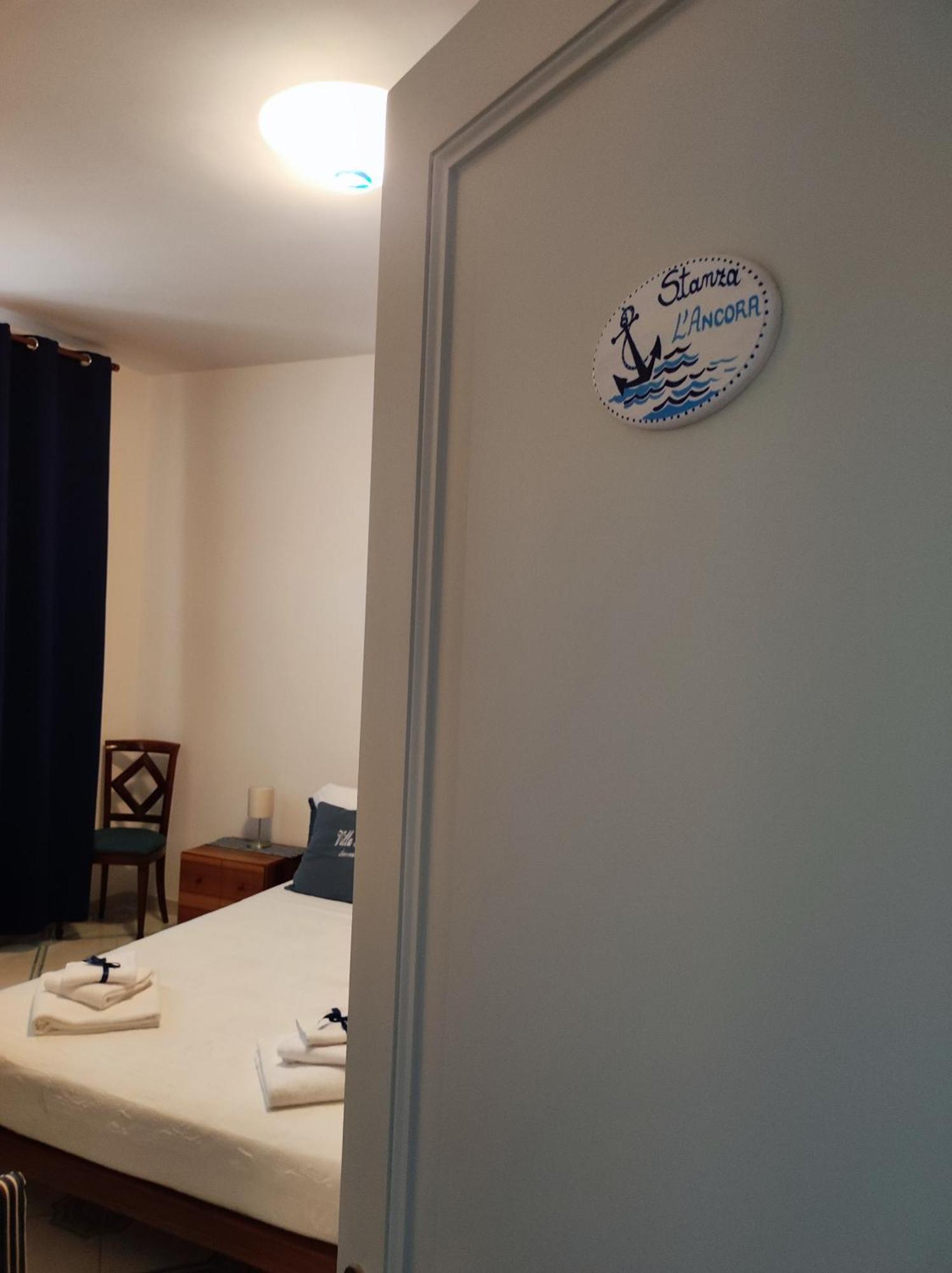 Appartamento Falconieri Sorrento *