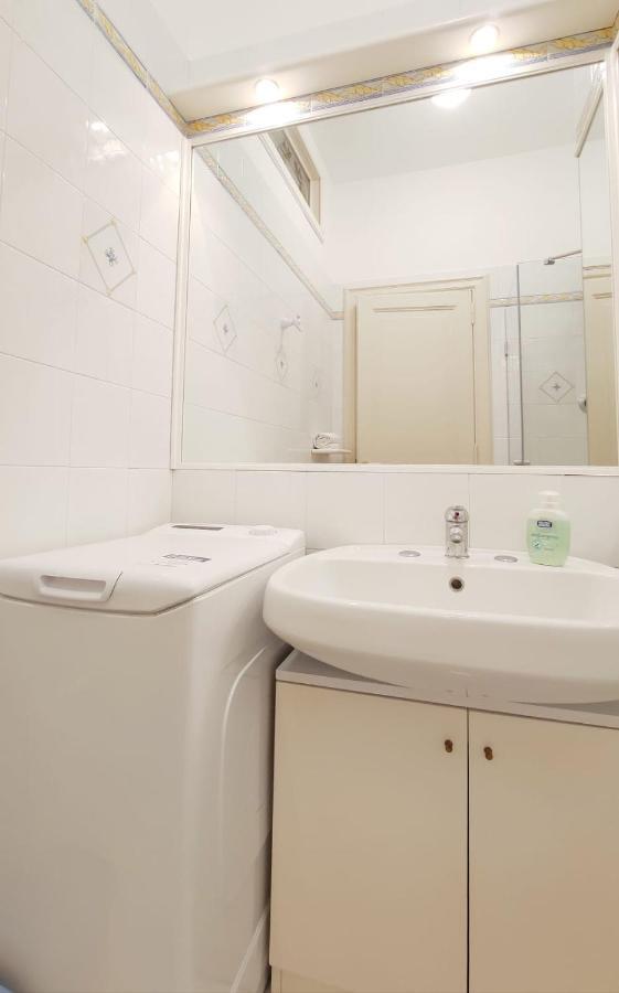 Falconieri Sorrento Apartment